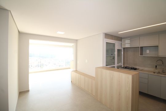 Kitnet/Studio para alugar com 2 quartos, 70m² em Parque Sao Domingos, São Paulo