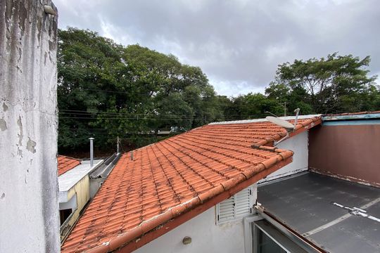 Casa à venda com 3 quartos, 180m² em Conjunto Residencial Butanta, São Paulo