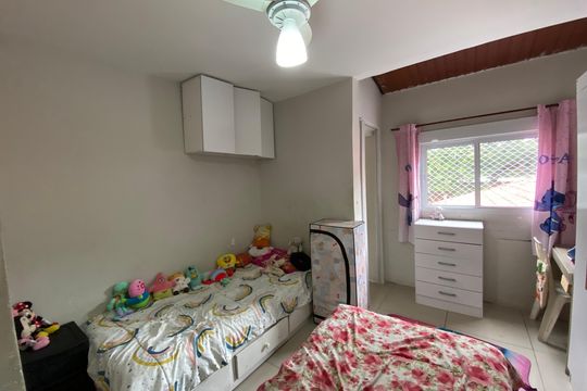 Casa à venda com 3 quartos, 180m² em Conjunto Residencial Butanta, São Paulo
