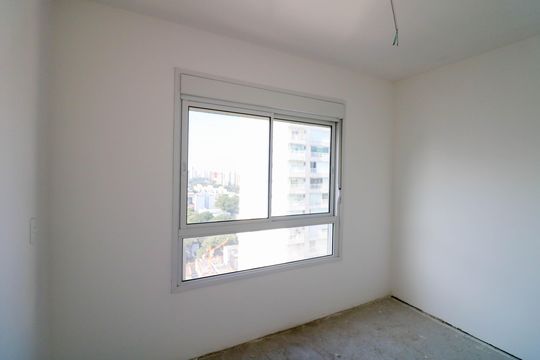 Kitnet/Studio à venda com 2 quartos, 59m² em Santo Amaro, São Paulo
