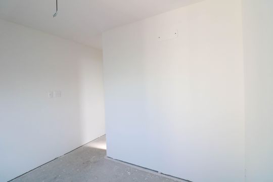 Kitnet/Studio à venda com 2 quartos, 59m² em Santo Amaro, São Paulo