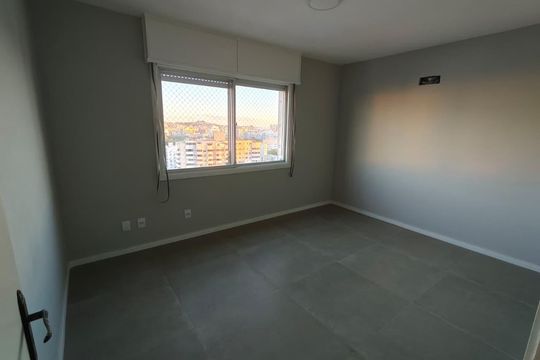 Quarto de apartamento à venda com 2 quartos, 150m² em Independência, Porto Alegre