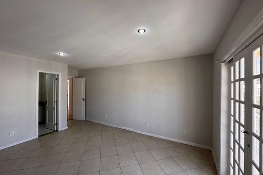 Apartamento à venda com 4 quartos, 269m² em Recreio dos Bandeirantes, Rio de Janeiro