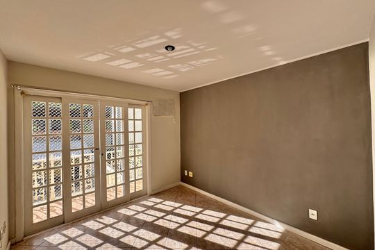 Apartamento à venda com 4 quartos, 269m² em Recreio dos Bandeirantes, Rio de Janeiro
