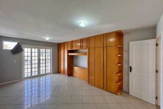 Apartamento à venda com 4 quartos, 269m² em Recreio dos Bandeirantes, Rio de Janeiro