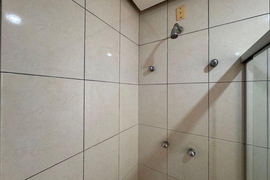 Apartamento à venda com 4 quartos, 269m² em Recreio dos Bandeirantes, Rio de Janeiro