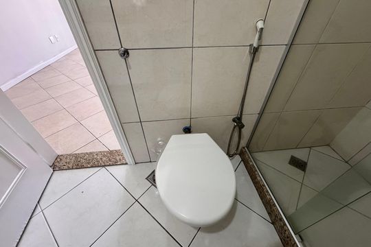 Apartamento à venda com 4 quartos, 269m² em Recreio dos Bandeirantes, Rio de Janeiro