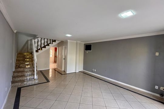 Apartamento à venda com 4 quartos, 269m² em Recreio dos Bandeirantes, Rio de Janeiro