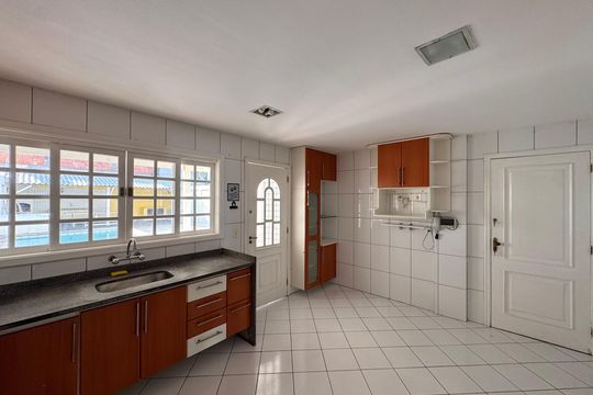 Apartamento à venda com 4 quartos, 269m² em Recreio dos Bandeirantes, Rio de Janeiro