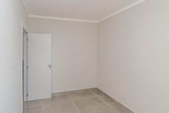 Quarto 2 de apartamento para alugar com 2 quartos, 45m² em Loteamento Jardim das Estâncias, Sumaré