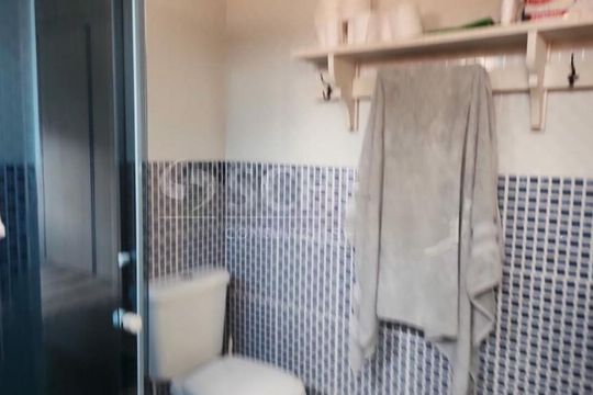 Casa à venda com 3 quartos, 250m² em Paraíso do Morumbi, São Paulo