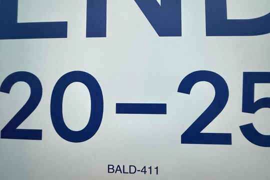 Placa  de casa para alugar com 4 quartos, 525m² em Vila Rosalia, Guarulhos