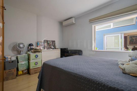 Casa à venda com 4 quartos, 400m² em Vila Nova Caledonia, São Paulo