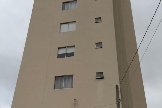 Apartamento à venda com 1 quarto, 46m² em Jardim Bela Vista, Campinas