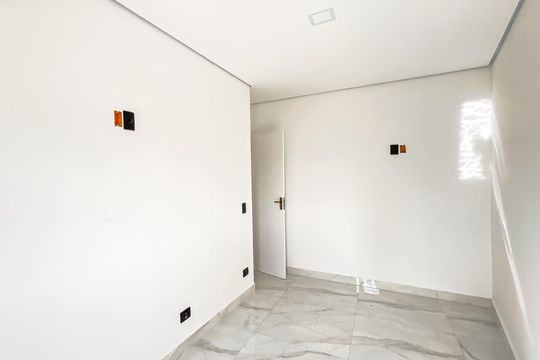 Quarto 1 de casa à venda com 3 quartos, 118m² em Parque Artur Alvim, São Paulo