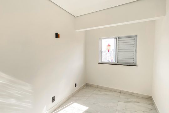 Quarto 2 de casa à venda com 3 quartos, 118m² em Parque Artur Alvim, São Paulo