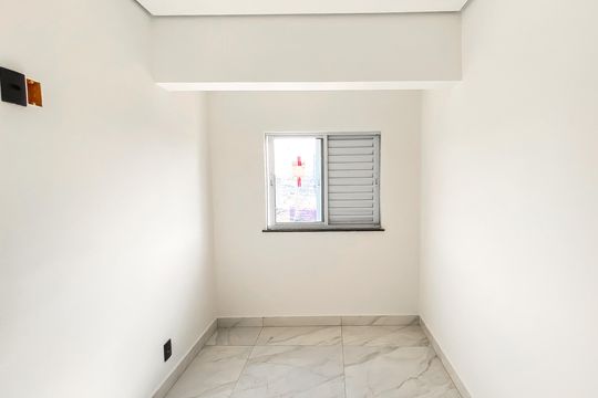 Quarto 2 de casa à venda com 3 quartos, 118m² em Parque Artur Alvim, São Paulo