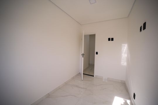 Quarto 2 de casa à venda com 3 quartos, 118m² em Parque Artur Alvim, São Paulo