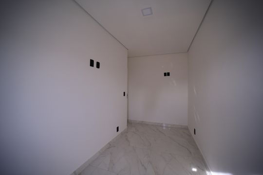 Quarto 3 de casa à venda com 3 quartos, 118m² em Parque Artur Alvim, São Paulo