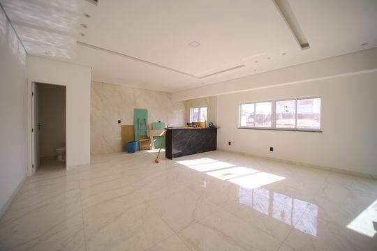 Casa à venda com 3 quartos, 118m² em Parque Artur Alvim, São Paulo