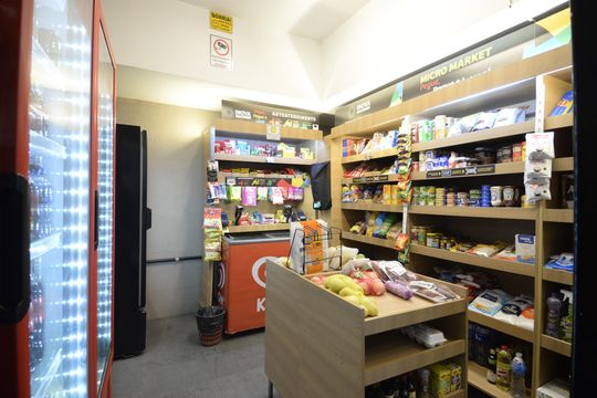 Apartamento para alugar com 2 quartos, 54m² em Ipiranga, São Paulo