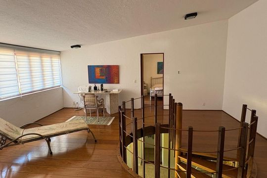 Sala de casa à venda com 4 quartos, 608m² em Bairro das Palmeiras, Campinas