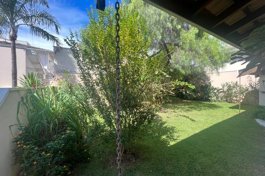 Casa de Condomínio à venda com 4 quartos, 260m² em Jardim Nova Suica, Valinhos