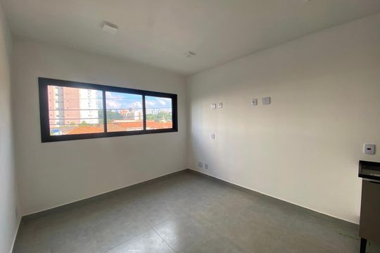 studio de kitnet/studio à venda com 1 quarto, 22m² em Vila Mariana, São Paulo