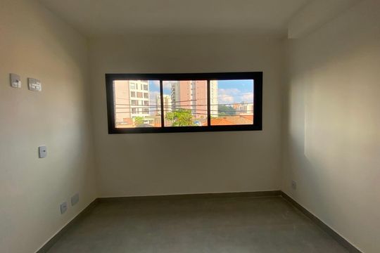 Studio de kitnet/studio para alugar com 1 quarto, 22m² em Vila Mariana, São Paulo