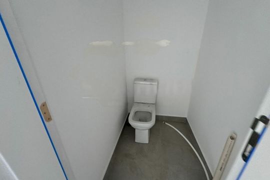 Apartamento à venda com 3 quartos, 155m² em Vila Sofia, São Paulo