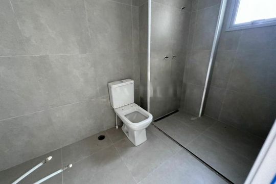 Apartamento à venda com 3 quartos, 155m² em Vila Sofia, São Paulo