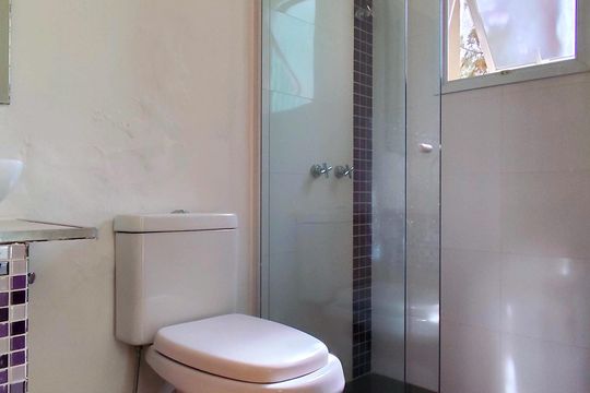 Casa de Condomínio para alugar com 4 quartos, 250m² em Jardim Planalto, Paulínia