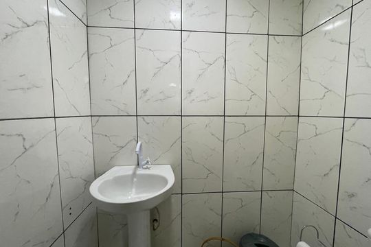Casa à venda com 4 quartos, 230m² em Canudos, Novo Hamburgo