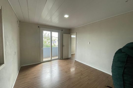 Casa à venda com 4 quartos, 230m² em Canudos, Novo Hamburgo