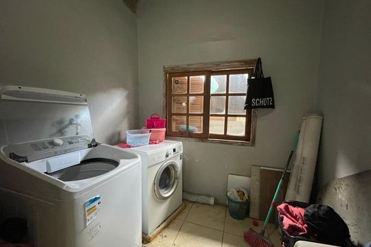 Casa à venda com 4 quartos, 230m² em Canudos, Novo Hamburgo