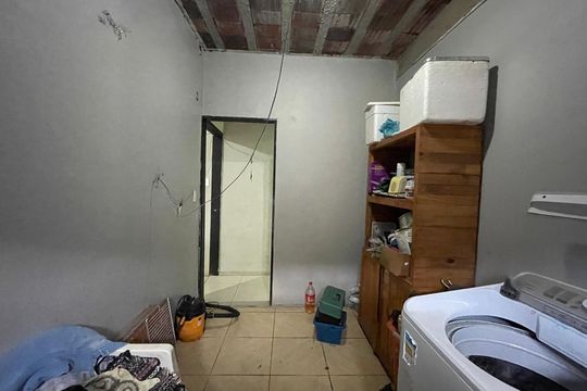 Casa à venda com 4 quartos, 230m² em Canudos, Novo Hamburgo