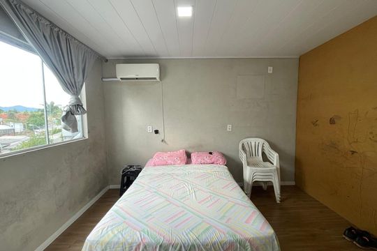 Casa à venda com 4 quartos, 230m² em Canudos, Novo Hamburgo