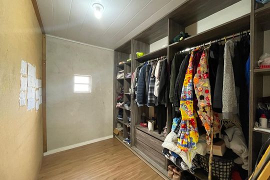 Casa à venda com 4 quartos, 230m² em Canudos, Novo Hamburgo
