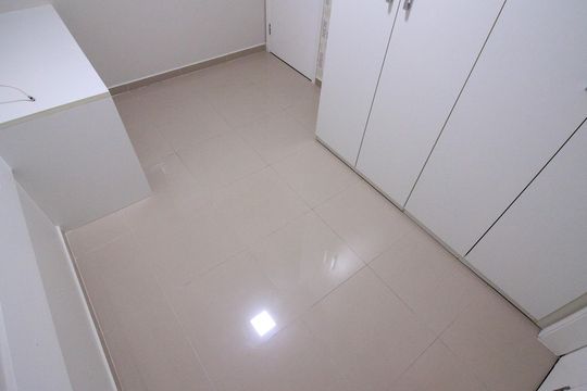 Casa de Condomínio para alugar com 2 quartos, 62m² em Vila Prudente, São Paulo
