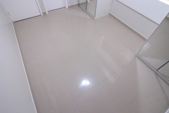 Casa de Condomínio para alugar com 2 quartos, 62m² em Vila Prudente, São Paulo