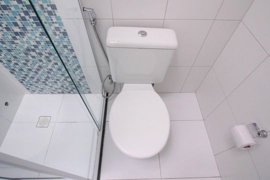 Casa de Condomínio para alugar com 2 quartos, 62m² em Vila Prudente, São Paulo