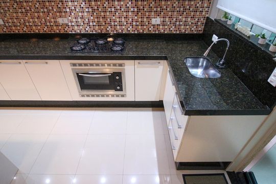 Casa de Condomínio para alugar com 2 quartos, 62m² em Vila Prudente, São Paulo