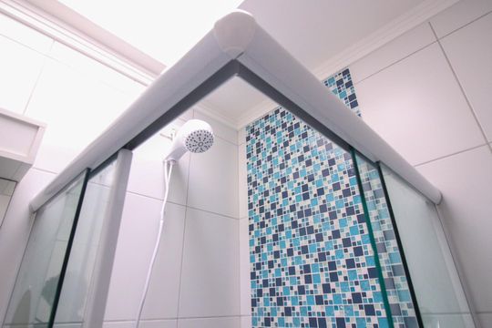 Casa de Condomínio para alugar com 2 quartos, 62m² em Vila Prudente, São Paulo