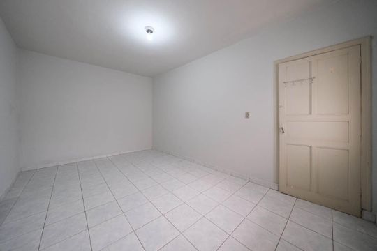 Suíte de casa para alugar com 1 quarto, 50m² em Vila Feliz, São Paulo
