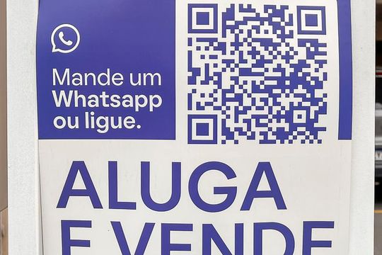 ZLKH-343 de apartamento à venda com 3 quartos, 266m² em Vila Mariza, São Bernardo do Campo