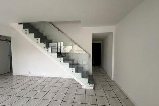 Apartamento à venda com 3 quartos, 214m² em Recreio dos Bandeirantes, Rio de Janeiro