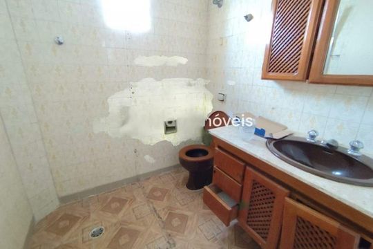 Apartamento à venda com 2 quartos, 66m² em Vila Prudente, São Paulo