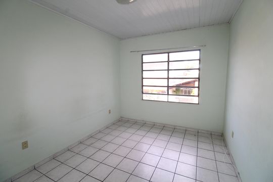 Quarto 2 de apartamento para alugar com 2 quartos, 60m² em Conjunto Residencial Trinta E Um de Marco, São José dos Campos