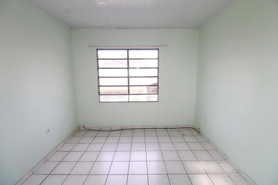 Quarto 1 de apartamento para alugar com 2 quartos, 60m² em Conjunto Residencial Trinta E Um de Marco, São José dos Campos