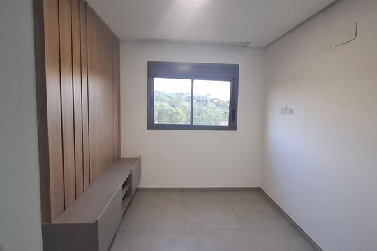 Sala de apartamento para alugar com 2 quartos, 84m² em Jardim Botânico, Ribeirão Preto